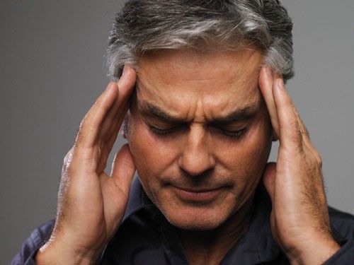 遅かれ早かれ頭痛は世界中の人々の80％以上を心配しています。 
